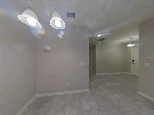 Sorrento, FL 32776,Address not disclosed