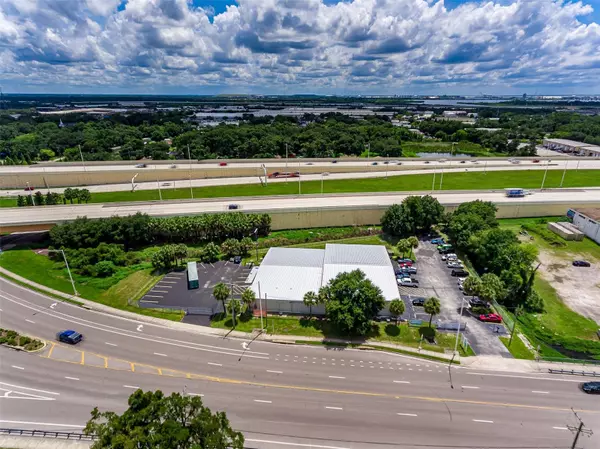 Tampa, FL 33605,4501 E COLUMBUS DR #3