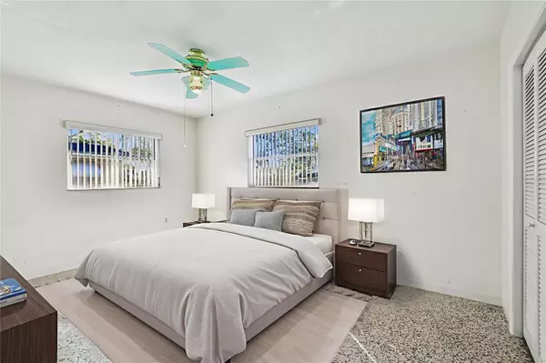 Bradenton, FL 34207,2203 48TH AVE W