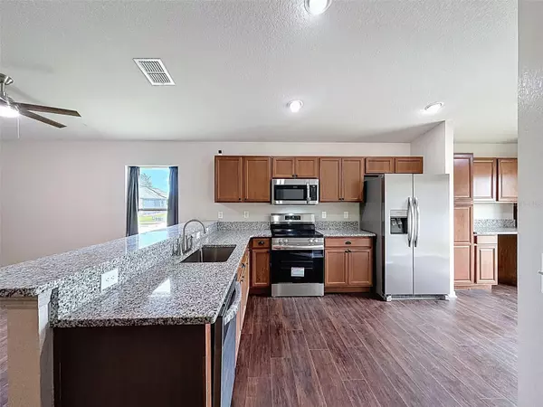 Winter Haven, FL 33884,780 OVERLOOK GROVE DR