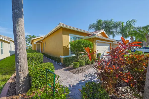 Wimauma, FL 33598,15948 COBBLE MILL DR