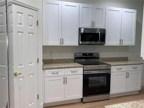 Holiday, FL 34691,1945 BLUE RIVER RD