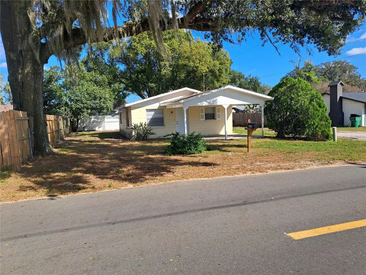 Zephyrhills, FL 33542,38825 C AVE