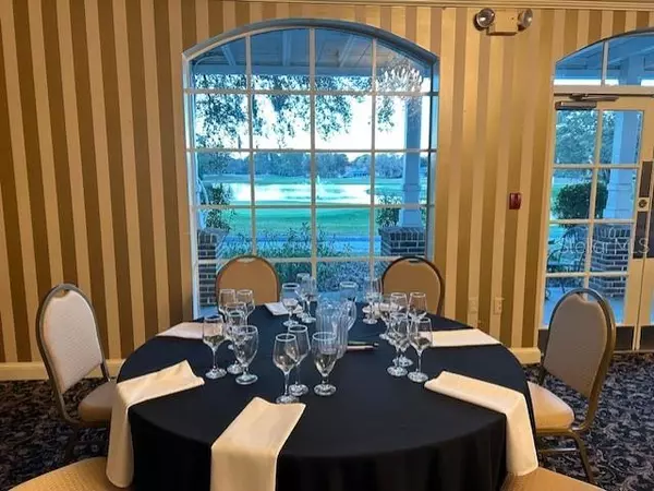 Spring Hill, FL 34609,5307 LEGEND HILLS LN