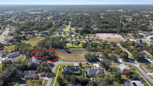 Spring Hill, FL 34609,12014 SAPPHIRE DR