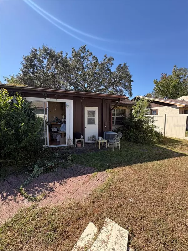 Temple Terrace, FL 33637,7712 WILLOW PARK DR