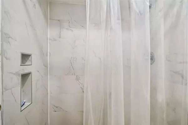 Tampa, FL 33624,10930 BRIGHTSIDE DR