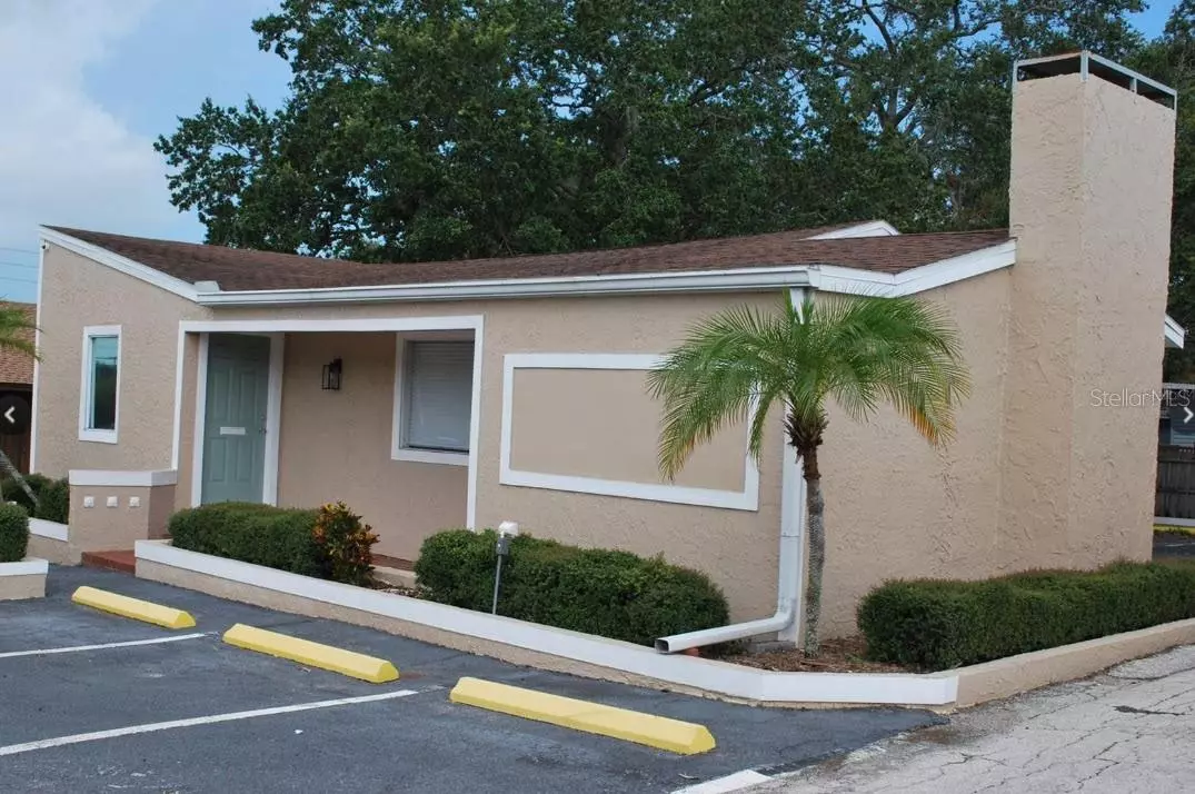 Clearwater, FL 33756,1414 COURT ST