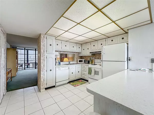 Redington Shores, FL 33708,17580 GULF BLVD #219