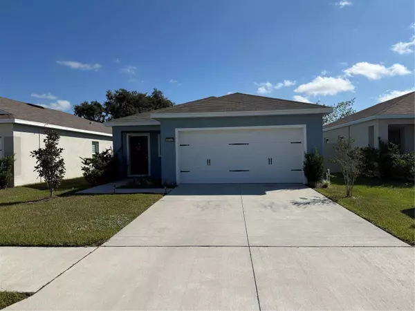 35147 JOMAR AVE, Zephyrhills, FL 33541