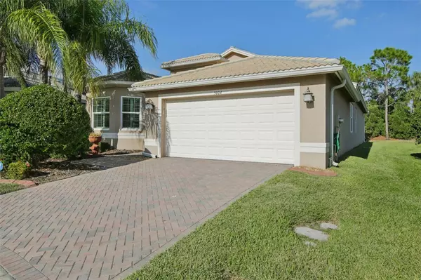 Wimauma, FL 33598,5004 SANDY BROOK CIR