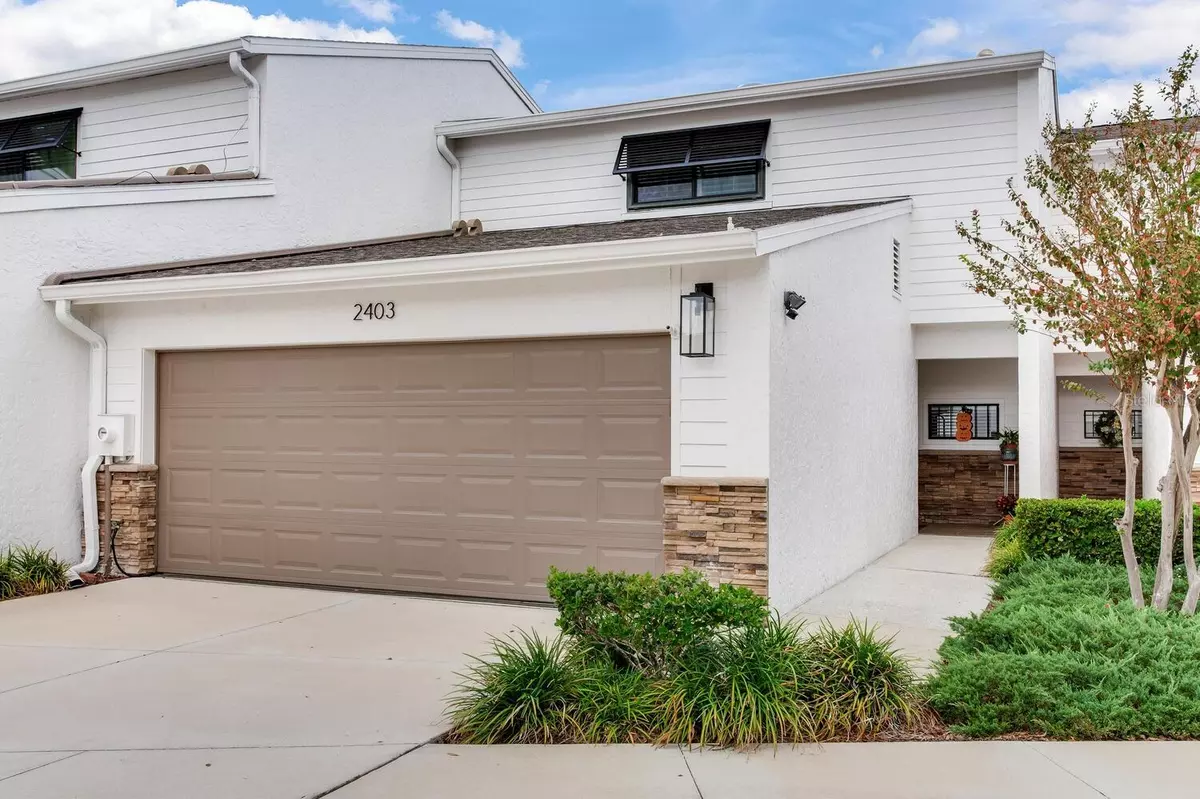 Tampa, FL 33629,2403 W CHICAGO AVE