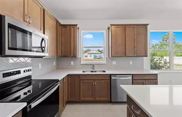 Nokomis, FL 34275,6824 NAVELINA LN