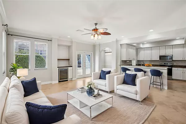 Largo, FL 33770,270 CLEVELAND AVE