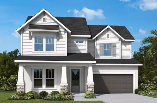 Tampa, FL 33609,3614 W DE LEON ST