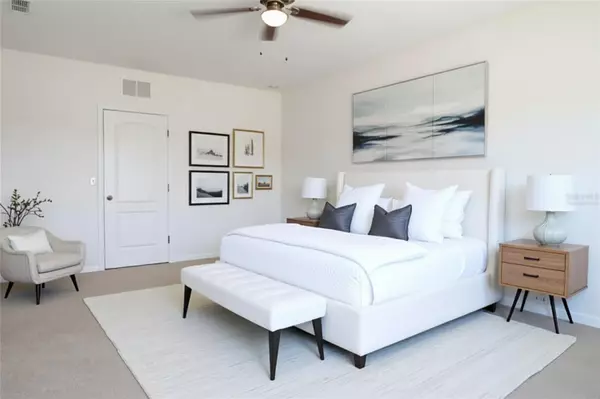 Winter Haven, FL 33881,3228 COUNTRY WALK CLUB CIR