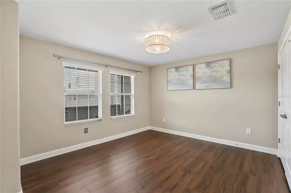 Tampa, FL 33606,717 N ROME AVE