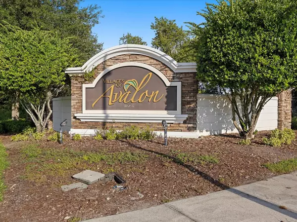 Spring Hill, FL 34609,675 ARGYLL DR