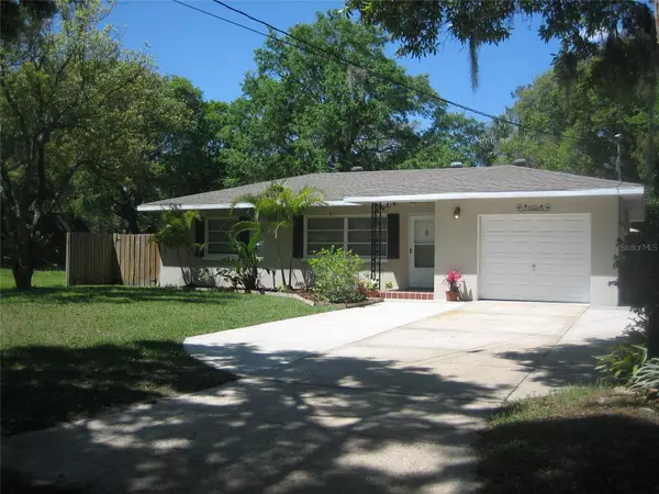 Dunedin, FL 34698,1636 DOUGLAS AVE