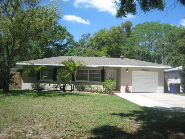 1636 DOUGLAS AVE, Dunedin, FL 34698