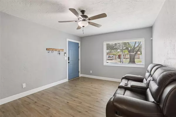 Pinellas Park, FL 33782,8788 56TH WAY N