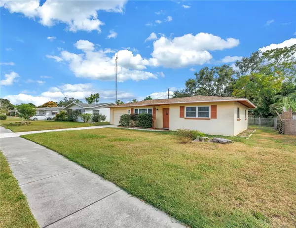 Seminole, FL 33778,11050 102ND AVE