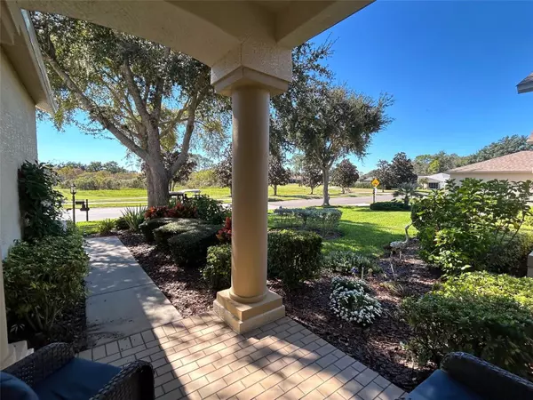 Hudson, FL 34667,11819 SCENIC HILLS BLVD