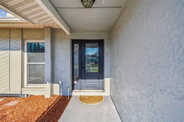 Tampa, FL 33615,10609 OUT ISLAND DR