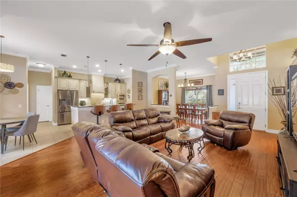 Riverview, FL 33579,10812 AUSTRALIAN PINE DR