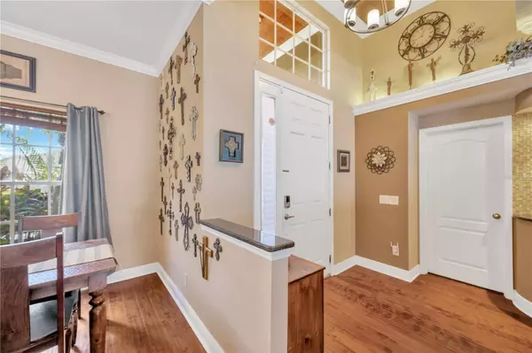 Riverview, FL 33579,10812 AUSTRALIAN PINE DR