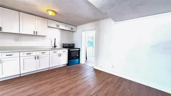 St Petersburg, FL 33714,4170 55TH AVE N