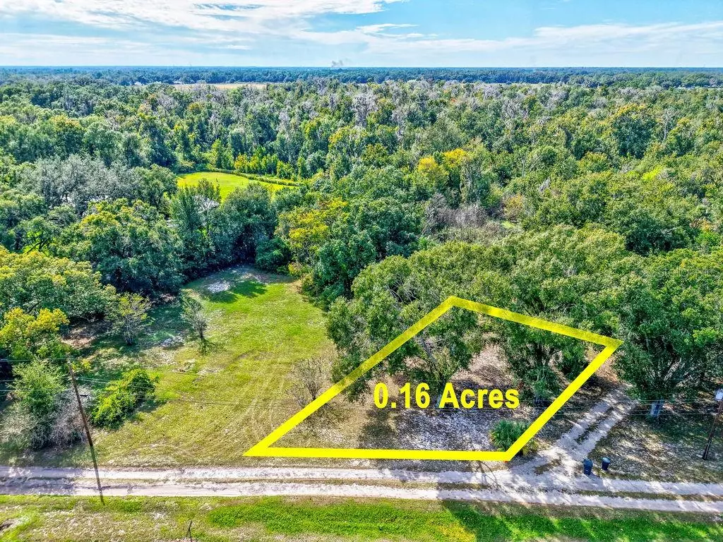 Lakeland, FL 33810,0 IVY BRANCH LN