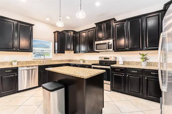 Hudson, FL 34669,13728 NEWPORT SHORES DR