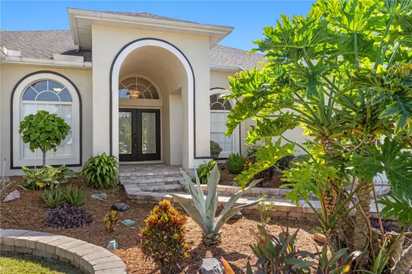 Valrico, FL 33596,2848 MOSSY TIMBER TRL