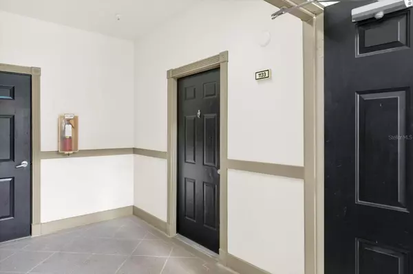 Tampa, FL 33602,501 KNIGHTS RUN AVE #1133