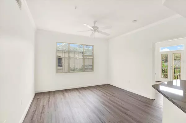 Tampa, FL 33602,501 KNIGHTS RUN AVE #1133