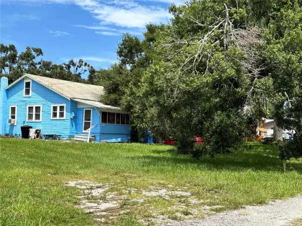 St Petersburg, FL 33712,2456 25TH AVE S