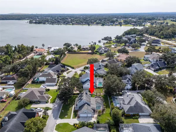 Lakeland, FL 33813,5071 WINDOVER LN