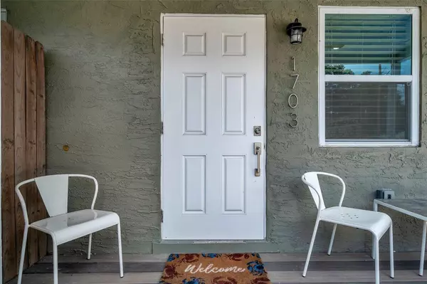 St Petersburg, FL 33711,1703 NEWARK ST S