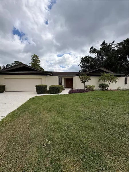 14175 FEATHER SOUND DR, Clearwater, FL 33762