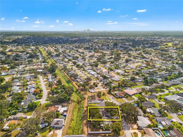 St Petersburg, FL 33710,6195 34TH AVE N