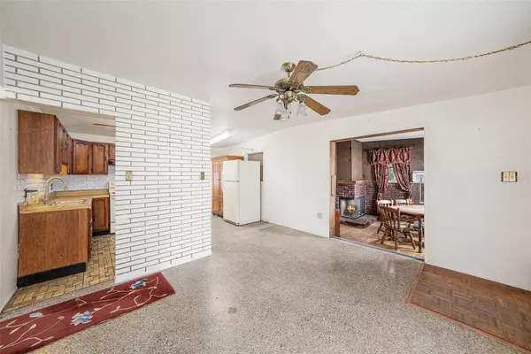 Seminole, FL 33777,8481 93RD AVE