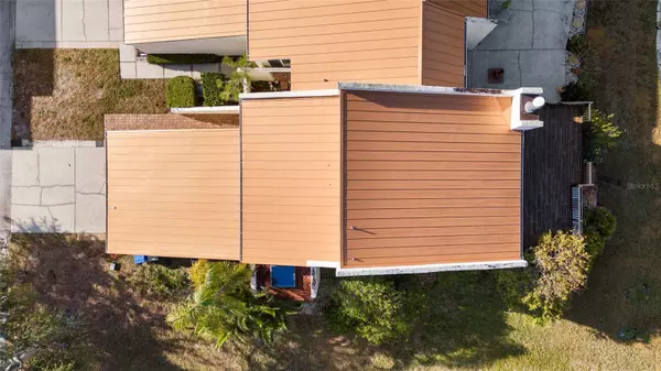 Tampa, FL 33615,4344 OUTRIGGER LN #29