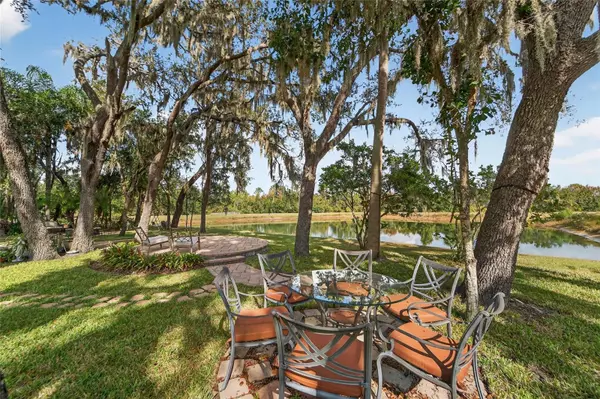 Lithia, FL 33547,16022 TERNGLADE DR