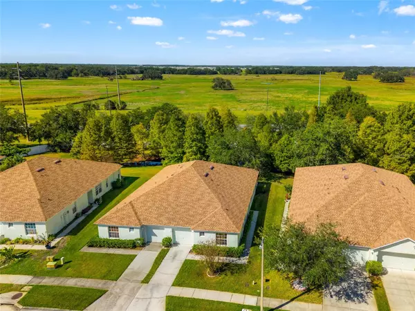 Zephyrhills, FL 33541,5727 AUTUMN SHIRE DR