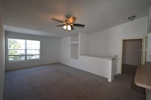 Zephyrhills, FL 33541,36113 DEER CREEK DR #202