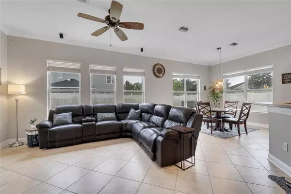 Wesley Chapel, FL 33545,7800 STONEY HILL DR