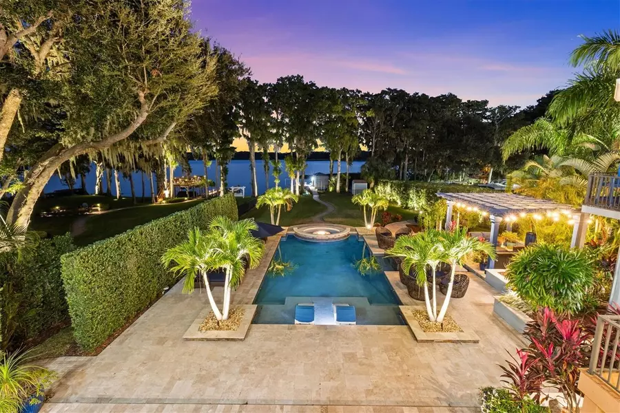 1859 FISH HATCHERY CT, Palm Harbor, FL 34684