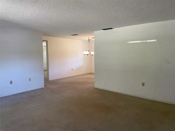 Safety Harbor, FL 34695,36 VALENCIA CIR