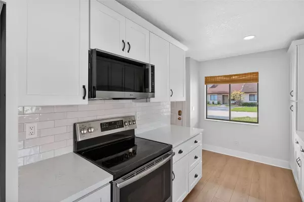 Largo, FL 33771,7360 ULMERTON RD #30E